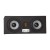 eve audio sc307 front