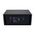 eve audio sc307 rear