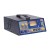 Focusrite ISA One