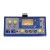 Focusrite ISA One