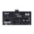 Focusrite ISA One