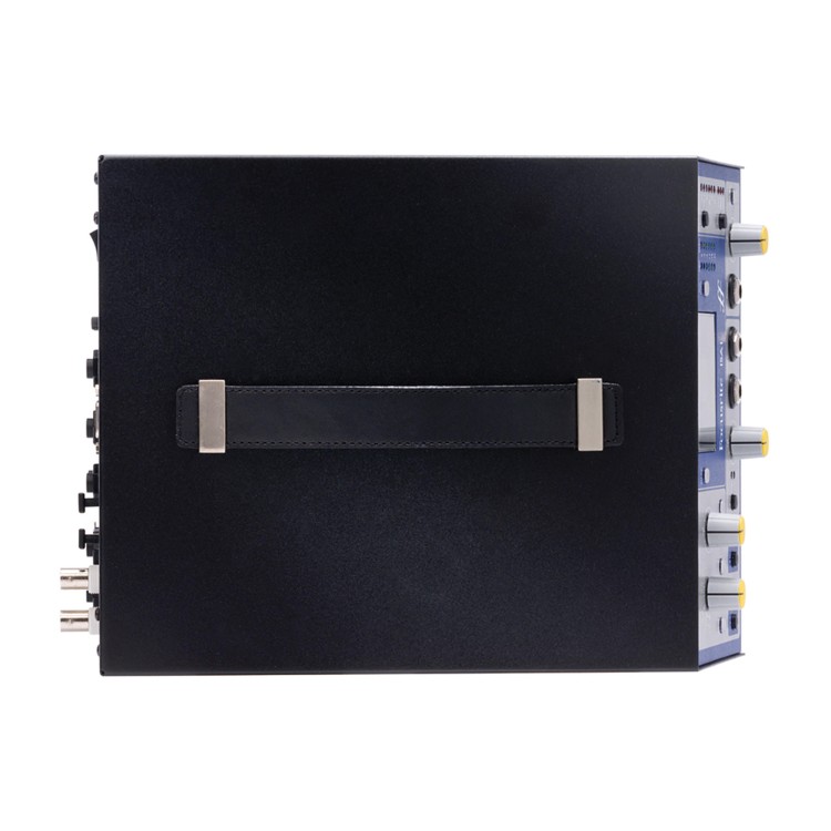 Focusrite ISA One