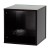 Glorious Record Box 110 Black