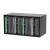Glorious Record Box 230 Black