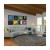 Glorious Vinyl Frame Set Black