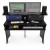 Glorious Workbench Black