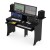Glorious Workbench Black