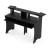 Glorious Workbench Black