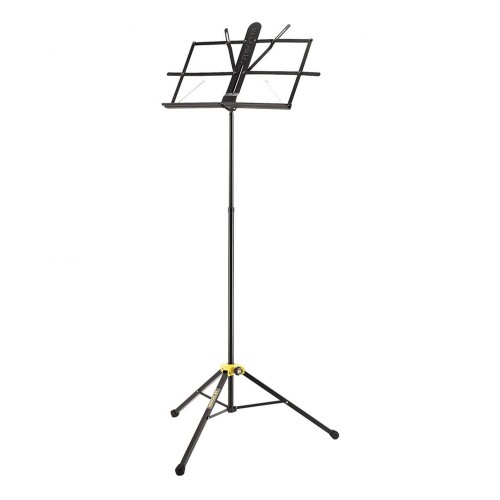 Hercules BS 100B