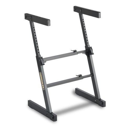 Hercules KS400B