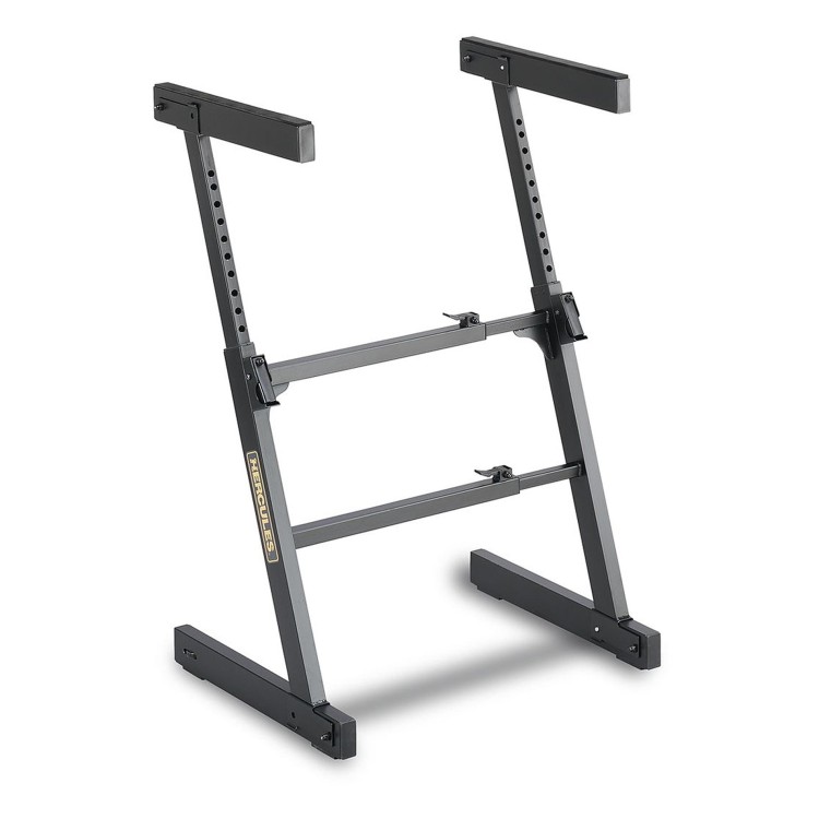 Hercules KS400B