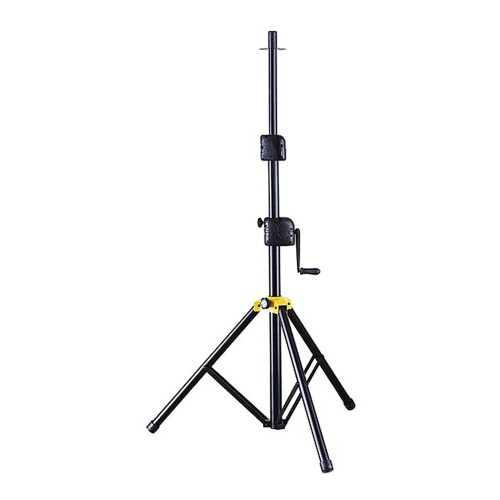 Hercules SS 710 B