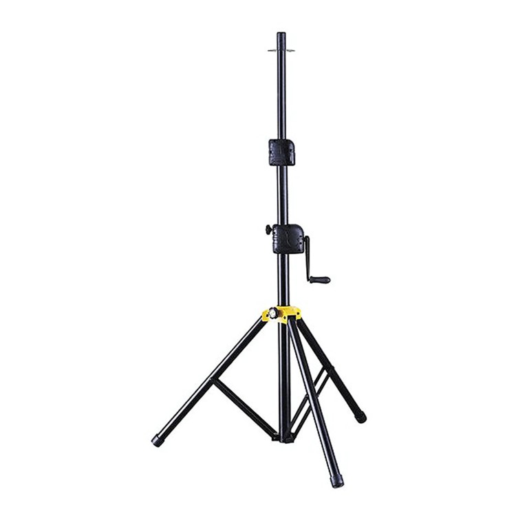 Hercules SS 710 B