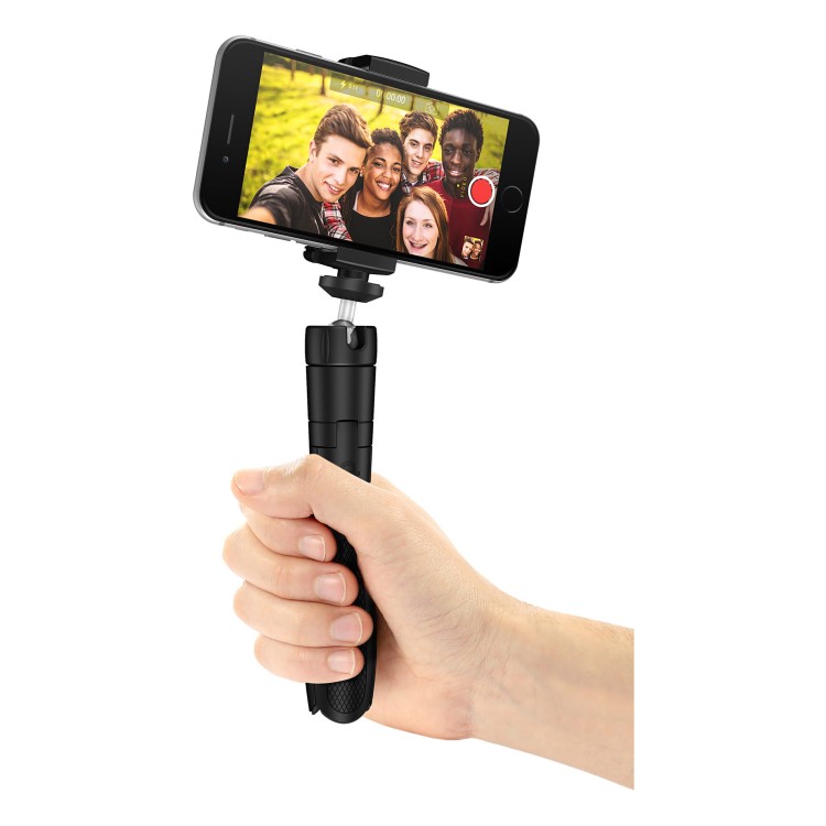 IK Multimedia iKlip Grip Pro