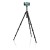 IK Multimedia iKlip Grip Pro