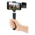 IK Multimedia iKlip Grip Pro