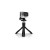 IK Multimedia iKlip Grip Pro