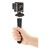 IK Multimedia iKlip Grip Pro