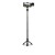 IK Multimedia iKlip Grip Pro