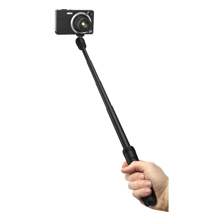 IK Multimedia iKlip Grip Pro