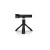 IK Multimedia iKlip Grip Pro