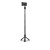 IK Multimedia iKlip Grip Pro