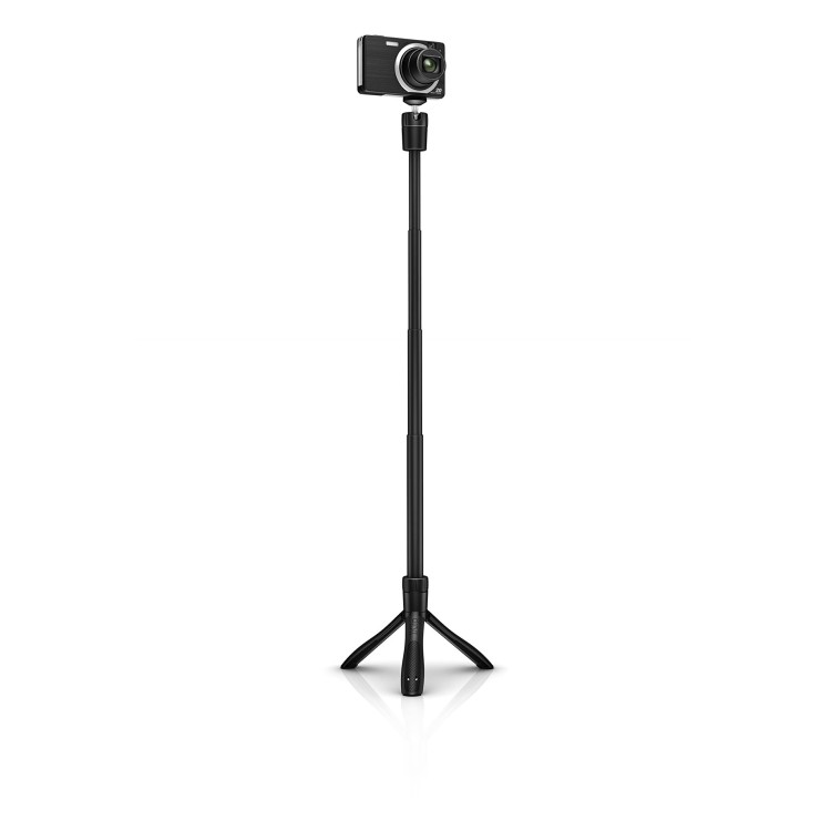 IK Multimedia iKlip Grip Pro