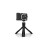 IK Multimedia iKlip Grip Pro