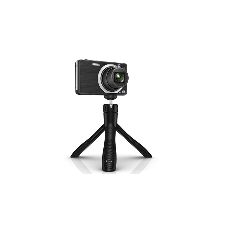IK Multimedia iKlip Grip Pro