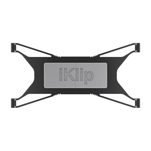 IK Multimedia iKlip Xpand