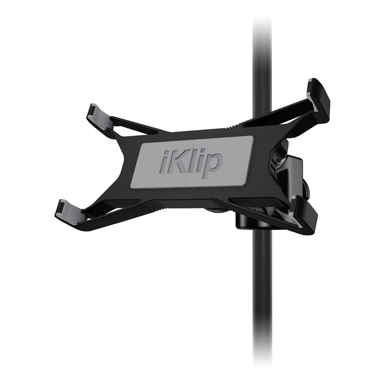 IK Multimedia iKlip Xpand