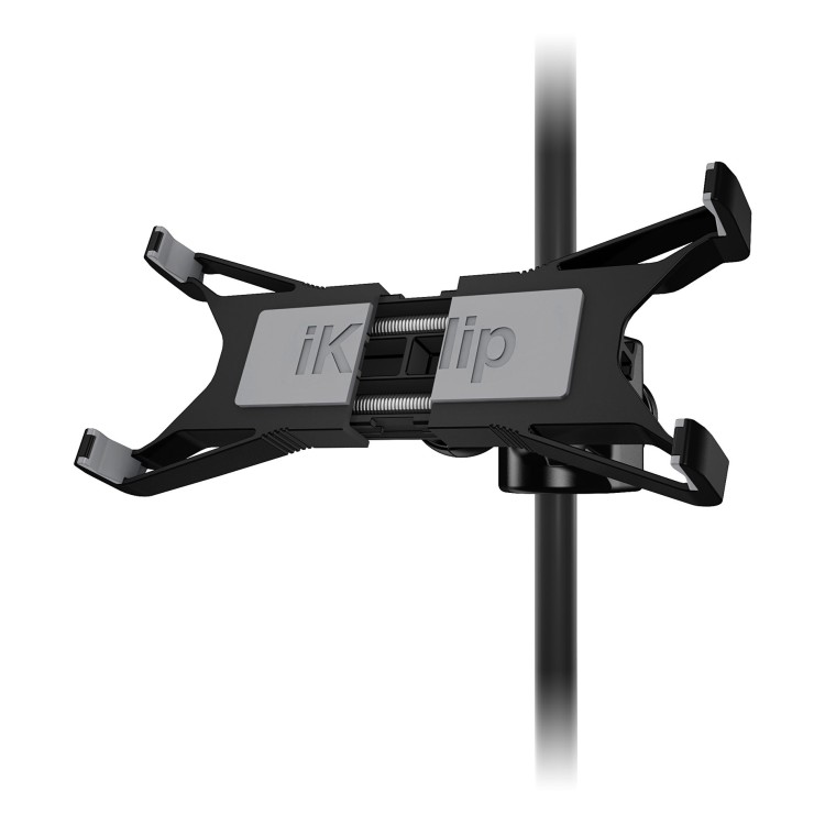 IK Multimedia iKlip Xpand