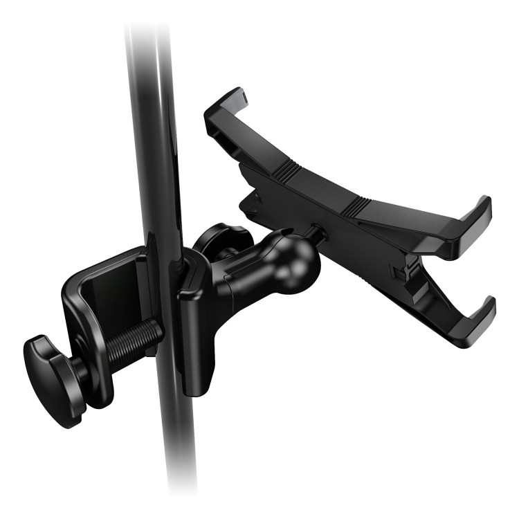 IK Multimedia iKlip Xpand