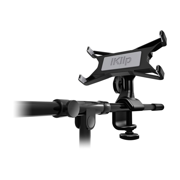 IK Multimedia iKlip Xpand