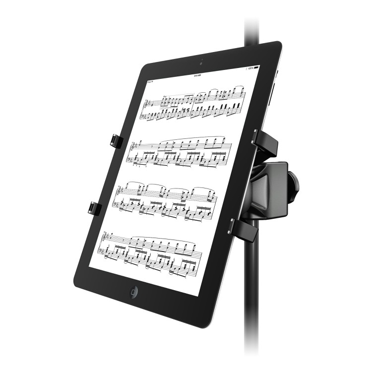 IK Multimedia iKlip Xpand