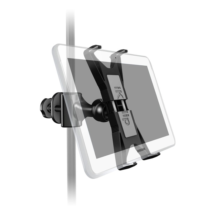 IK Multimedia iKlip Xpand