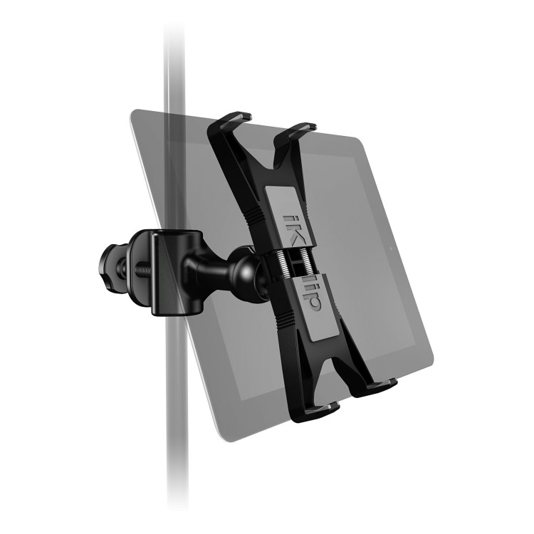 IK Multimedia iKlip Xpand