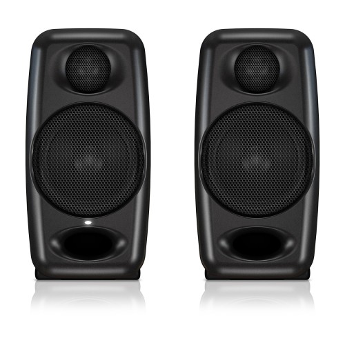 IK Multimedia iLoud Micro Monitor