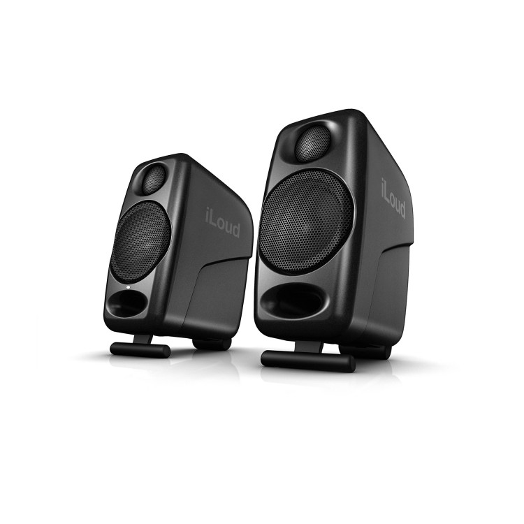 IK Multimedia iLoud Micro Monitor