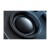 IK Multimedia iLoud Micro Monitor