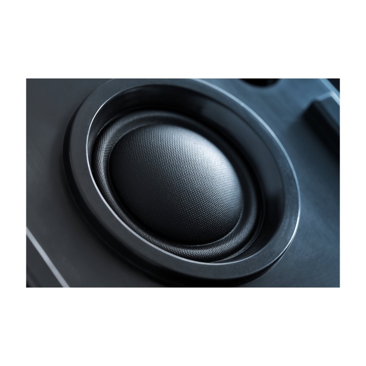 IK Multimedia iLoud Micro Monitor