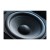 IK Multimedia iLoud Micro Monitor