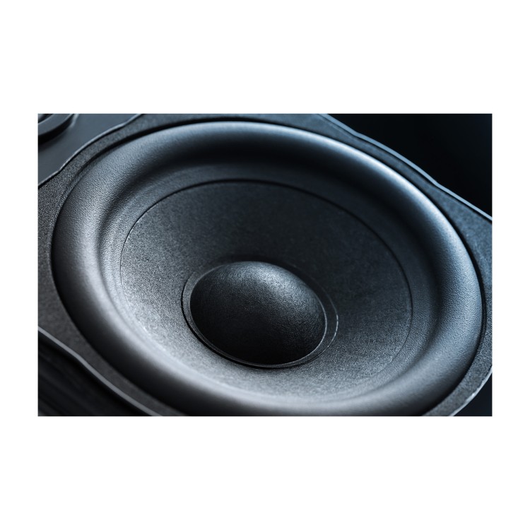 IK Multimedia iLoud Micro Monitor