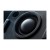 IK Multimedia iLoud Micro Monitor