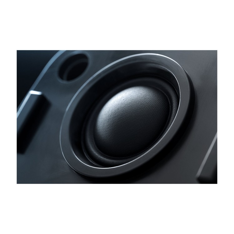IK Multimedia iLoud Micro Monitor