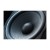 IK Multimedia iLoud Micro Monitor