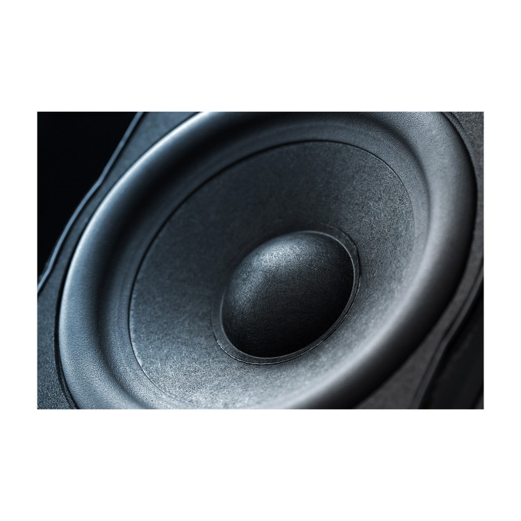 IK Multimedia iLoud Micro Monitor