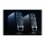 IK Multimedia iLoud Micro Monitor