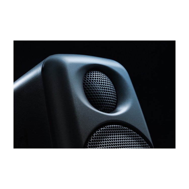 IK Multimedia iLoud Micro Monitor