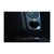 IK Multimedia iLoud Micro Monitor